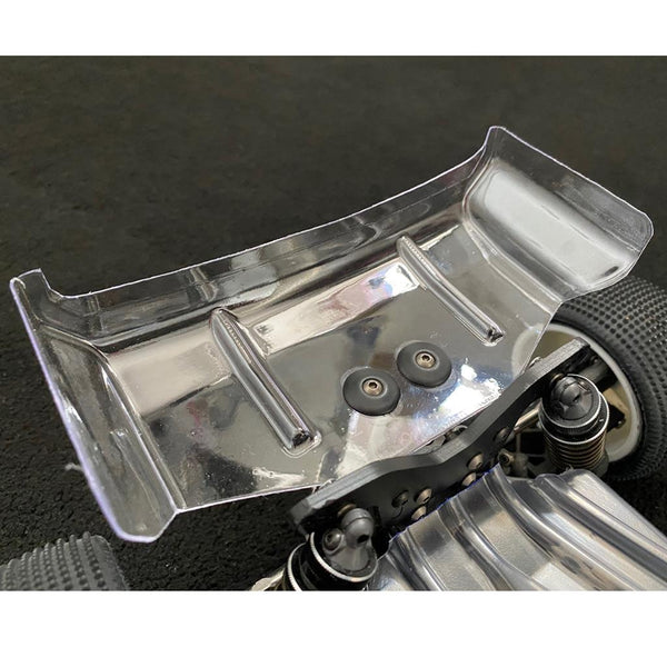 PCB010 PENGUIN KING WING - 1MM