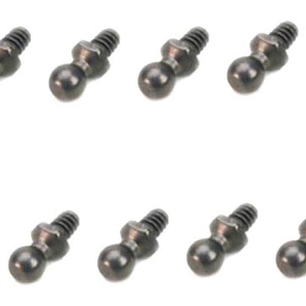 PD0811 THUNDER TIGER BALL JOINT TS-4