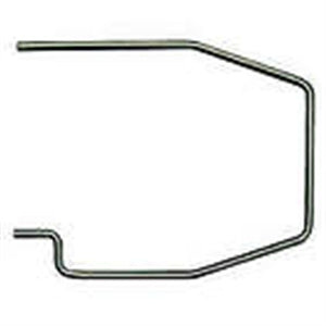 PD0841 THUNDER TIGER ROLL BAR TS-4