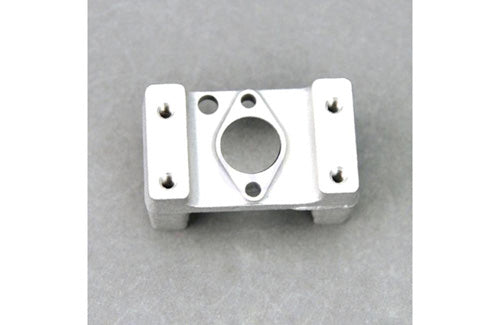 PD1016 THUNDER TIGER 1/10 ENGINE MOUNT PULL START