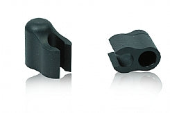 55450040 - Fuel Caps (2)