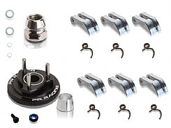 14220036 - Fly wheel set(1)