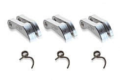 15430016 - Alloy clutch plate (3)