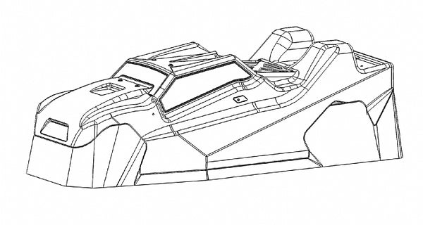 66401636 - PR ST1 Body - Clear (1)