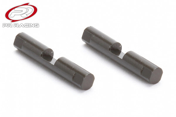 66480356 - Gear Diff Cross Pins Aluminum (2)