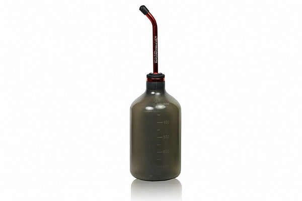 55450030 - PRO Fuel Bottle 500ml (1)