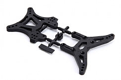 66400106 - Front & Rear Shock Tower (1)