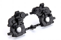 66400926 - Gear Case (Mid  Motor) (1)