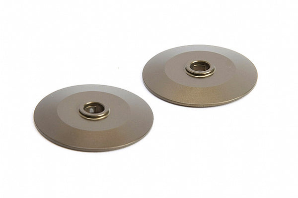 66400466 - S1 Slipper Plate Set (2)