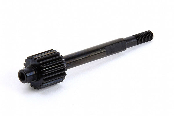 66400526 - S1 Top Shaft (1)
