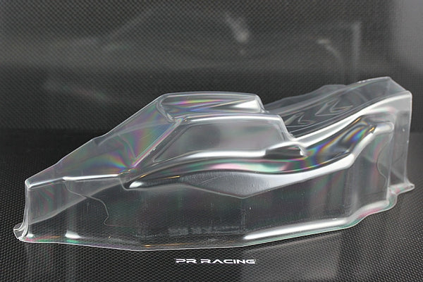 71400366 - PR S1 V3 (MM) Body and Sticker Set (1)