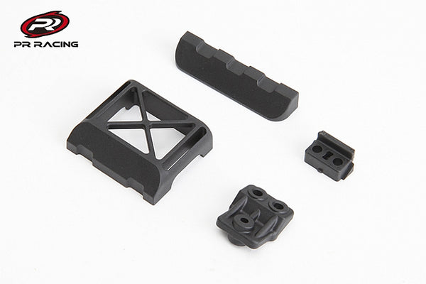 73400066 - S1 V3 MM FM Battery Clamp Set (1)