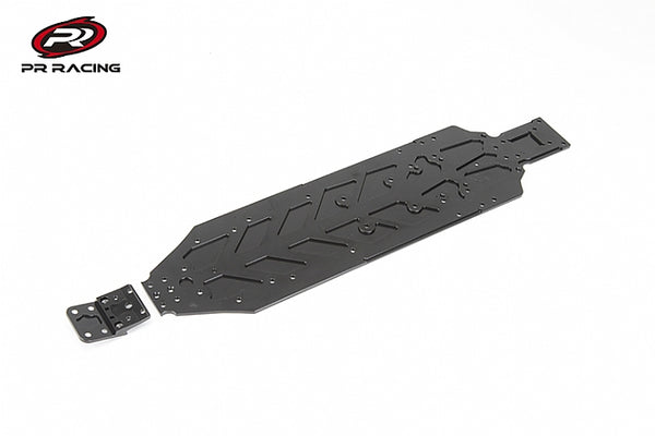 76500066 - Aluminium Chassis Kick Up Plate (1)