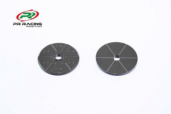 66402456 - S1 Vented Slipper Plate (2)