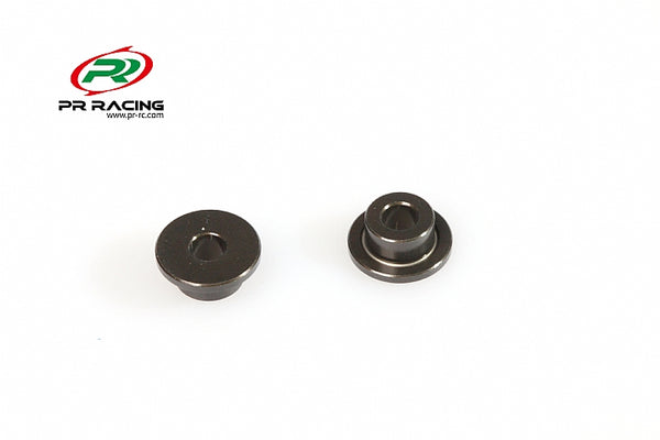 00430025 - Steering Knuckle Bushing 3x6mm (2)