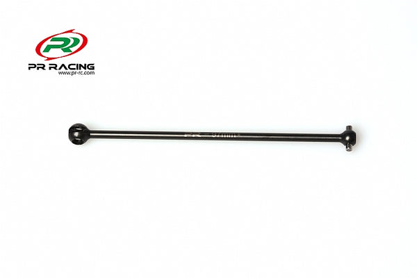 77500326 - SB401 CVA Center Driveshaft 97mm (1)