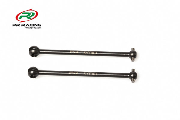 66401106 - Dogbone  67mm (2)