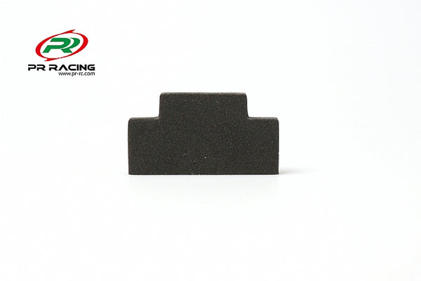 77500276 - Battery fixed foam For SB401-R-RT (3)