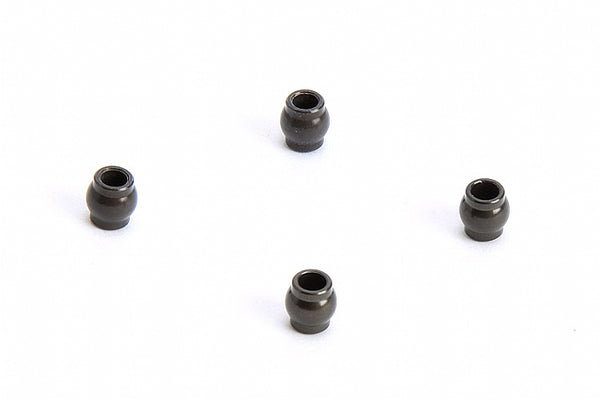 66400706 - Aluminium Shock Ball (4)