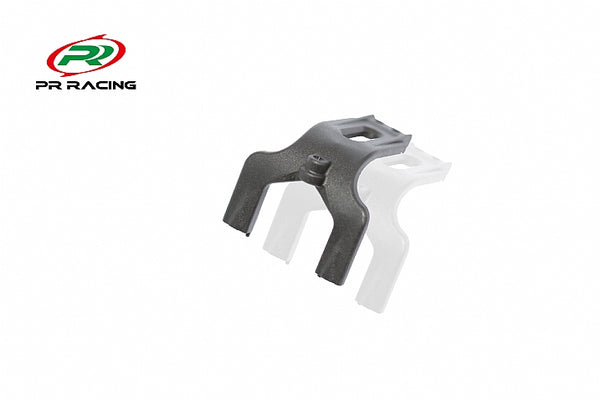 71400036 - PR S1 V3 (FM) Waterfall (1)