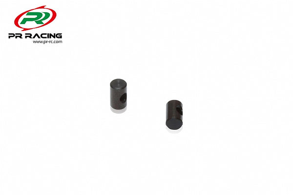 66401096 - CVA  Bushing (2)