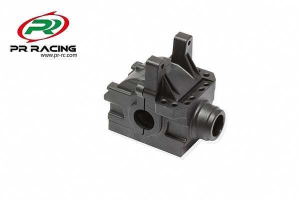 68480986 - SB401 Gear Case - V2 (1)