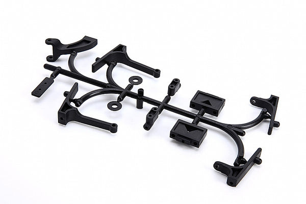 66400116 - Wing Stay Set (1)