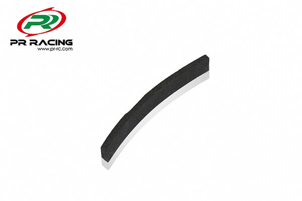 99400076 - S1 V3(FM)Foam Set (2)