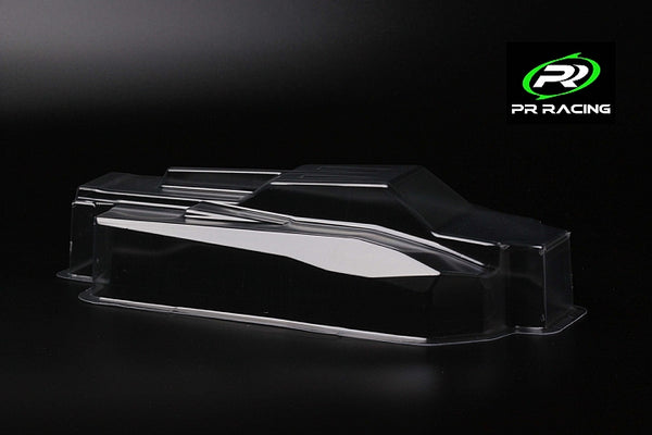 68481076 - PR SB401-R- Body and Sticker Window Masks Set (TypeR) (1)