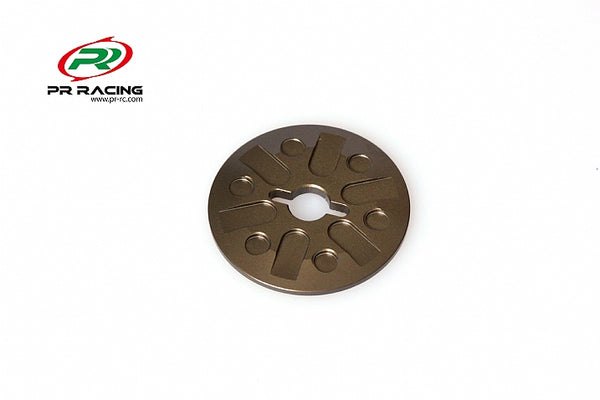 76500106 - PR SB401-R Slipper Plates (2)