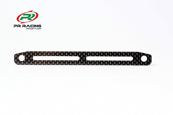 77400016 - PR SB401-R battery plate 103mm-2.0mm carbon signature dimensionality (1)