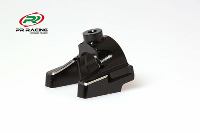 77500026  PR SB401-R Gearbox Reinforcement - Front  (1)