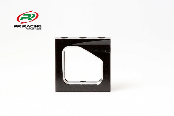 77500056 - PR SB401-R Servo Mount L (1)