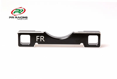 77500116 - PR SB401-R  FR Suspension Mount (1)