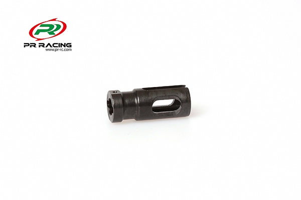 77500176 - PR SB401-R Slipper Drive Cup (1)