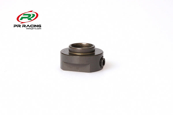 77500186 - PR SB401-R Slipper Spring Retainer (1)