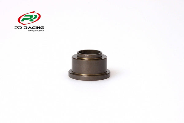 77500196 - PR SB401-R Slipper Spacer (1)