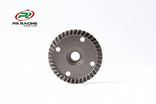 77500246 - PR SB401-R Drive Gear 39T (1)