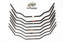 77480136 - SB401 Sway Bar Set(1.3+1.4+1.5+1.6+1.7+1.8+1.9+2.0mm) (1)