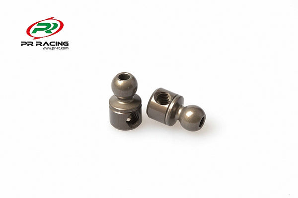 68480756 - SB401 Anti-Roll bar Balls 2.1mm (2)