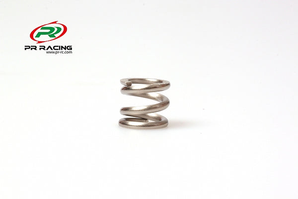 66402666 - S1 V3 EVO Differential spring (1)