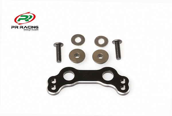 66430366 - S1 Ackerman board CNC Aluminium-V3 (1)