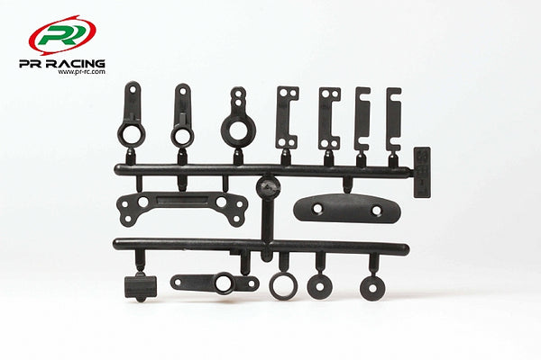 68480036  2019 10th Steering Linkage (1)