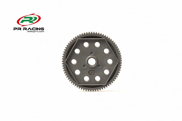 66480596 - 77T Spur Gear (For S1 ) (1)