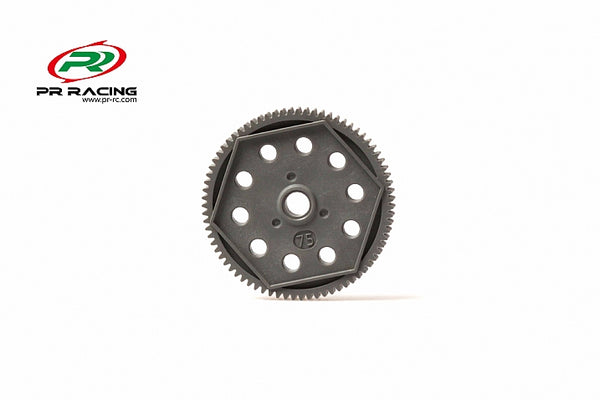 66480586 - 75T Spur Gear (For S1 ) (1)