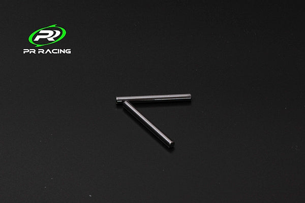 79400026 - Pin  3 x 29.8mm  (2)