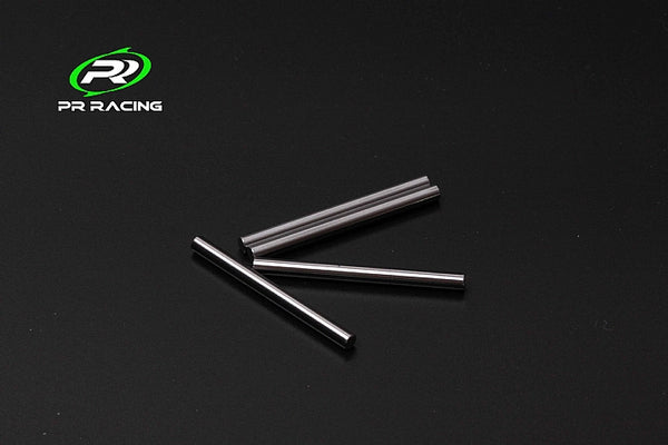 79400036 - Pin  3 x 36.8mm  (4)