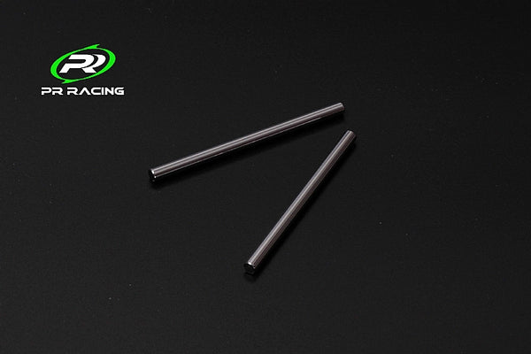 79400046 - Pin  3 x 47.5mm  (2)