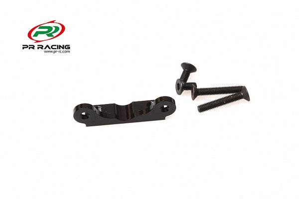 55500010 - CNC Aluminium Cooling fan Mount (30x30) (1)