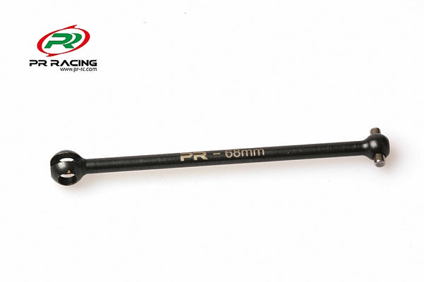 66402626 - Dogbone  68mm (3mm) (1)